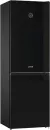 Холодильник Gorenje RK6191SYBK icon