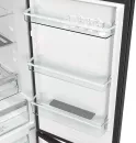 Холодильник Gorenje RK6191SYBK icon 5