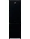 Холодильник Gorenje RK61FSY2B icon