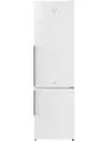 Холодильник Gorenje RK61FSY2W2 icon