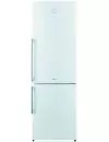 Холодильник Gorenje RK61FSY2W icon