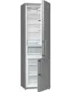 Холодильник Gorenje RK6201FX icon