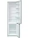 Холодильник Gorenje RK621PS4 фото 4