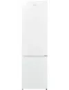 Холодильник Gorenje RK621PW4 icon