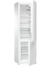 Холодильник Gorenje RK621SYW4 icon