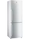 Холодильник Gorenje RK68SYA2 icon 2