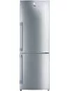 Холодильник Gorenje RK68SYA2 icon