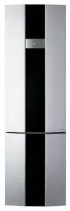 Холодильник Gorenje RK 2000 P2 icon