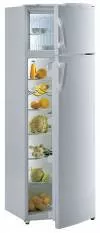 Холодильник Gorenje RK 4275 W icon