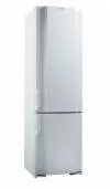 Холодильник Gorenje RK 61391 W icon