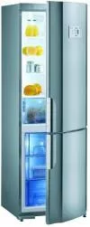 Холодильник Gorenje RK 63341 фото 2