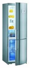 Холодильник Gorenje RK 63343 icon