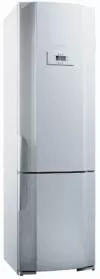 Холодильник Gorenje RK 63391 W icon