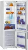 Холодильник Gorenje RK 63391 W фото 2