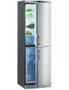 Холодильник Gorenje RK 6357 E icon