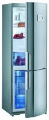 Холодильник Gorenje RK 65325 E icon