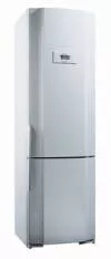 Холодильник Gorenje RK 65364 W icon