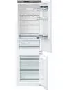 Встраиваемый холодильник Gorenje RKI4181A1 icon