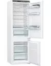 Встраиваемый холодильник Gorenje RKI4181A1 фото 2