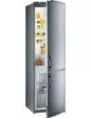 Холодильник Gorenje RKV42200E icon