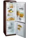 Холодильник Gorenje RKV60359OCH icon 3