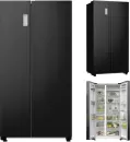 Холодильник Gorenje RSS712211N4FEA icon 10