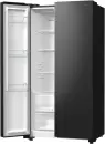 Холодильник Gorenje RSS712211N4FEA icon 3