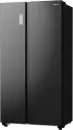 Холодильник Gorenje RSS712211N4FEA icon 6