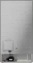 Холодильник Gorenje RSS712211N4FEA icon 8