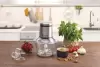 Измельчитель Gorenje S450XE фото 10