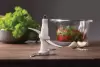 Измельчитель Gorenje S450XE фото 2
