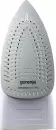 Утюг Gorenje SICH2200RBC icon 2