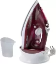 Утюг Gorenje SICH2200RBC icon 3