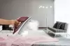 Утюг Gorenje SICH2200RBC icon 6