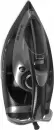 Утюг Gorenje SIH3200BKS icon 2