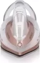 Утюг Gorenje SIH3200WR icon 5