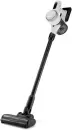 Пылесос Gorenje SVC222230AEW icon
