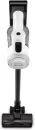 Пылесос Gorenje SVC222230AEW фото 2