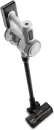 Пылесос Gorenje SVC222230AEW фото 3