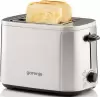 Тостер Gorenje T800DS icon 2