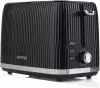 Тостер Gorenje T850DPB icon 4