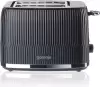 Тостер Gorenje T850DPB icon 5