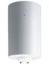 Водонагреватель Gorenje TG100EBB6 icon