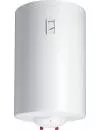 Водонагреватель Gorenje TG100NGB6 icon