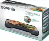 Тэппанъяки Gorenje TG2000LCB icon 5