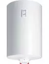 Водонагреватель Gorenje TG30NGB6 icon