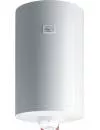 Водонагреватель Gorenje TGR200NB6 icon