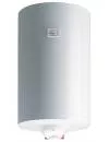 Водонагреватель Gorenje TGR50V6 icon