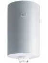 Водонагреватель Gorenje TGRK80LNGB6 icon