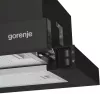 Вытяжка Gorenje TH606E4B фото 5